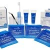 Bluelab Probe Care PH & Conductivity