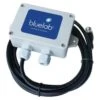 Bluelab External Lockout And Alarm Box 1 Bluelab External Lockout And Alarm Box -Gardening Care Shop 716493 01