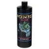 HydroDynamics Ionic Bloom 2 HydroDynamics Ionic Bloom -Gardening Care Shop 718175 01 1