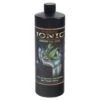 HydroDynamics Ionic Soil Grow -Gardening Care Shop 718215 01 1