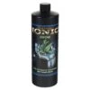 HydroDynamics Ionic Grow -Gardening Care Shop 718225 01 1