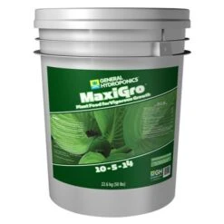 MaxiGro -Gardening Care Shop 718315 01 1