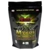 Xtreme Gardening Mykos -Gardening Care Shop 721200 01 2
