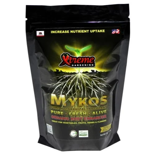 Xtreme Gardening Mykos 3 Xtreme Gardening Mykos