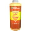 GH PH Down Liquid Quart -Gardening Care Shop 722120 01