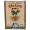 Down To Earth Bio-Live -Gardening Care Shop 723652 01