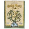 Down To Earth Kelp Meal 1 Down To Earth Kelp Meal -Gardening Care Shop 723726 01