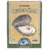 Down To Earth Oyster Shell -Gardening Care Shop 723744 01 1