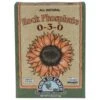 Down To Earth Rock Phosphate 5 Lb -Gardening Care Shop 723749 01