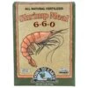 Down To Earth Shrimp Meal 1 Down To Earth Shrimp Meal -Gardening Care Shop 723772 01 1