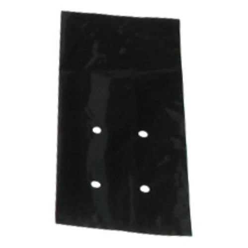 Black Grow Bags 1 Gallon 3 Black Grow Bags 1 Gallon