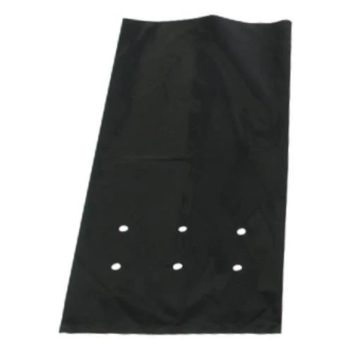 Black Grow Bags 5 Gallon 3 Black Grow Bags 5 Gallon