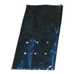Black Grow Bags 7 Gallon