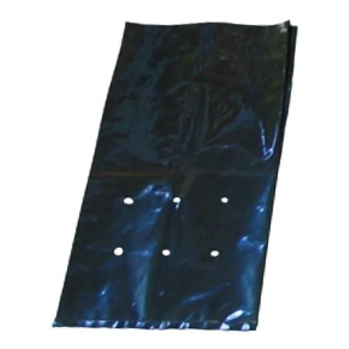 Black Grow Bags 7 Gallon 3 Black Grow Bags 7 Gallon