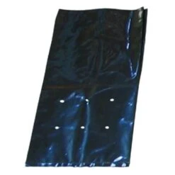 Black Grow Bags 10 Gallon 5 Black Grow Bags 10 Gallon -Gardening Care Shop 724415 01