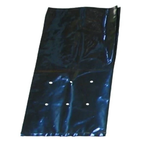 Black Grow Bags 10 Gallon 4 Black Grow Bags 10 Gallon - Image 2