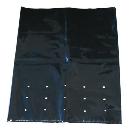 Black Grow Bags 30 Gallon 3 Black Grow Bags 30 Gallon