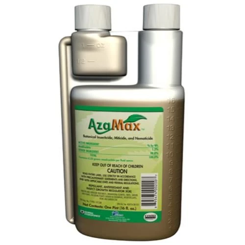 Azamax - 16 Ounce 4 Azamax - 16 Ounce - Image 2