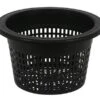 Mesh Pot / Bucket Lid 10in -Gardening Care Shop 724535 01