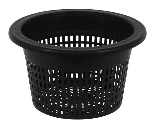 Mesh Pot / Bucket Lid 10in 3 Mesh Pot / Bucket Lid 10in