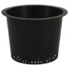 Gro Pro Premium Black Mesh Pot 10 In 1 Gro Pro Premium Black Mesh Pot 10 In -Gardening Care Shop 724635 01