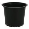 Gro Pro Premium Black Mesh Pot 12 In