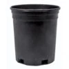 Premium Nursery Pot 1 Gallon -Gardening Care Shop 724800 01