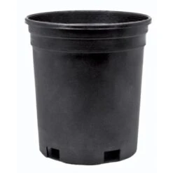 Premium Nursery Pot 1 Gallon