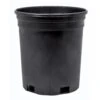 Premium Nursery Pot 2 Gallon 1 Premium Nursery Pot 2 Gallon -Gardening Care Shop 724805 01