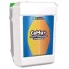 CaMg+ - 6 Gallon 1 CaMg+ - 6 Gallon -Gardening Care Shop 726823 01