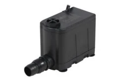 EcoPlus Convertible Bottom Draw Water Pump 585 GPH