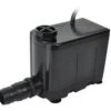 EcoPlus Convertible Bottom Draw Water Pump 730 GPH 2 EcoPlus Convertible Bottom Draw Water Pump 730 GPH -Gardening Care Shop 727810 01