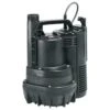Leader Vertygo 600 1/2 HP - 3120 GPH 2 Leader Vertygo 600 1/2 HP - 3120 GPH -Gardening Care Shop 727968 01