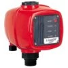 Leader Hydrotronic Red 25 PSI -Gardening Care Shop 727990 01