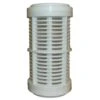 Leader CRL5 - Sediment Filter Mesh -Gardening Care Shop 727994 01