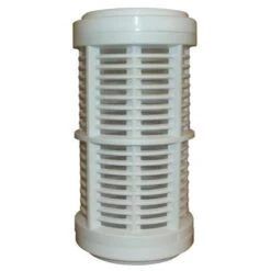 Leader CRL5 - Sediment Filter Mesh