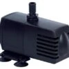Eco 185 Water Pump 158GPH