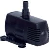 Eco 264 Water Pump 290GPH