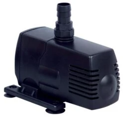 Eco 264 Water Pump 290GPH