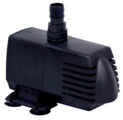 Eco 396 Water Pump 396GPH
