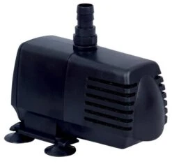 Eco 1056 Water Pump 1000GPH