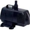 Eco 1267 Water Pump 1347GPH