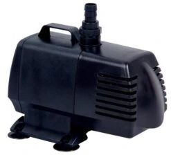 Eco 1267 Water Pump 1347GPH