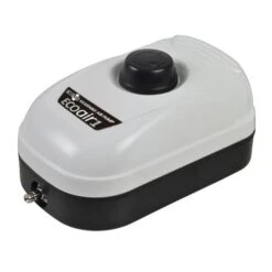 Eco Air-1 One Outlet Pump