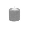 Medium Round Air Stone 1 Medium Round Air Stone -Gardening Care Shop 728410 01