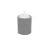 Small Round Air Stone 2 Small Round Air Stone -Gardening Care Shop 728415 01