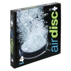 EcoPlus HydroVescent Air Disc 4 In -Gardening Care Shop 728416 03