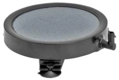 EcoPlus HydroVescent Air Disc 6 In