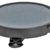 EcoPlus HydroVescent Air Disc 8 In -Gardening Care Shop 728418 01