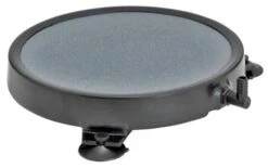 EcoPlus HydroVescent Air Disc 8 In